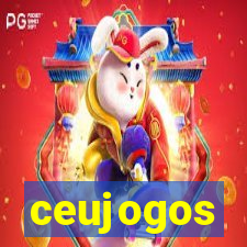 ceujogos