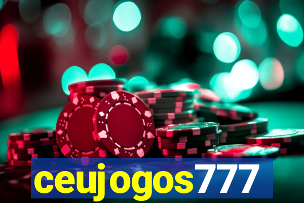 ceujogos777