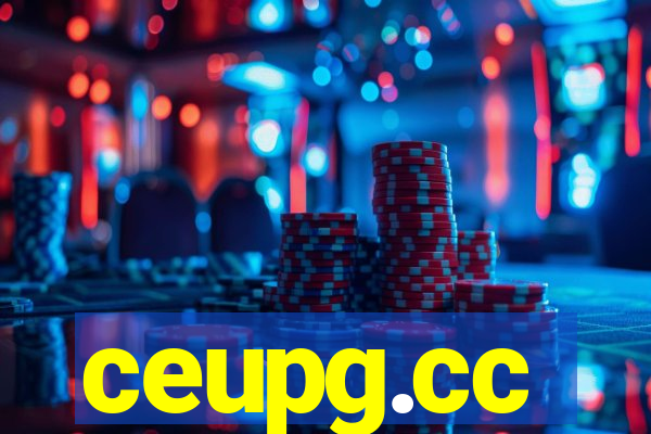 ceupg.cc