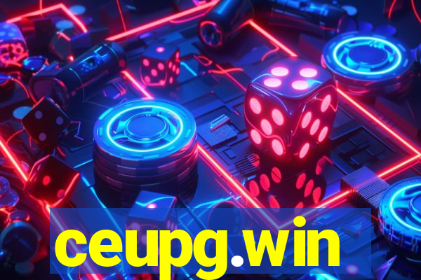 ceupg.win