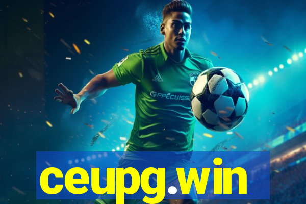 ceupg.win