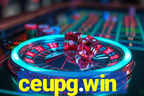 ceupg.win