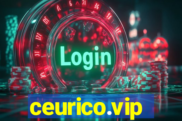 ceurico.vip