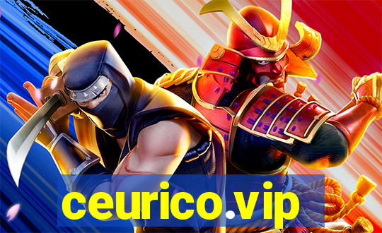 ceurico.vip