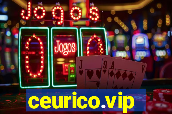 ceurico.vip
