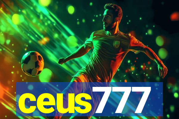 ceus777