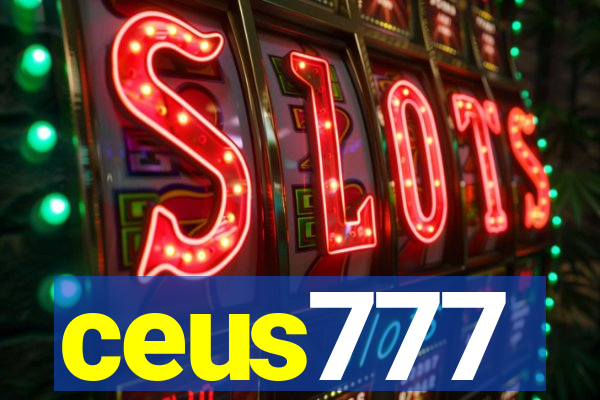 ceus777