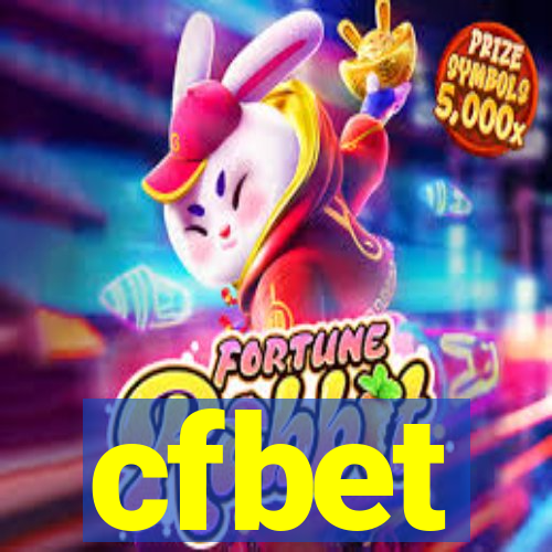 cfbet
