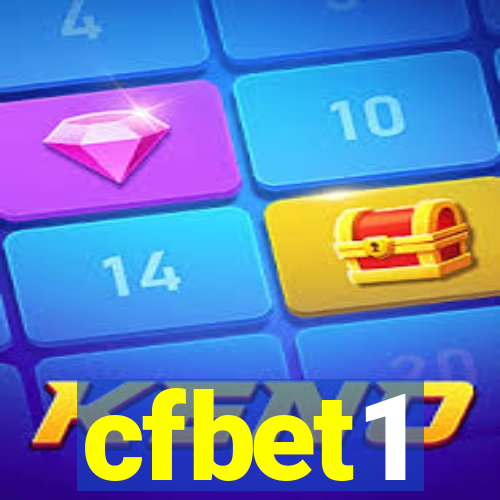 cfbet1