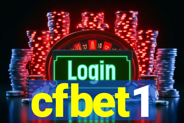 cfbet1