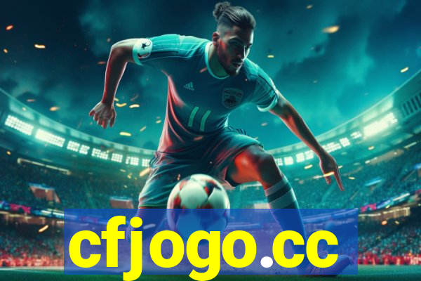 cfjogo.cc