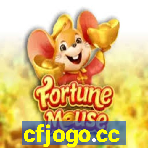cfjogo.cc