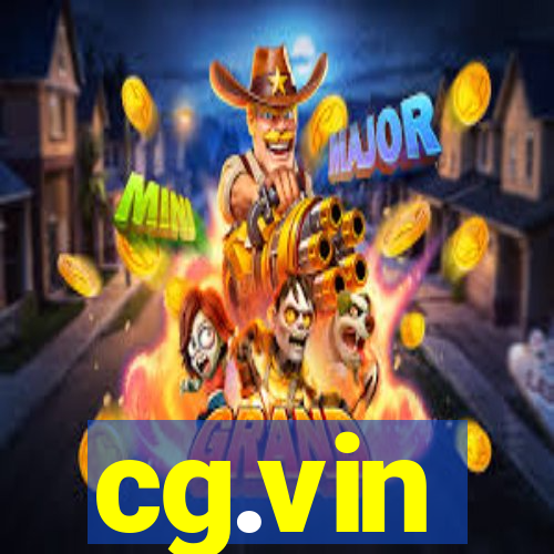 cg.vin
