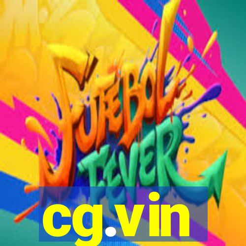 cg.vin