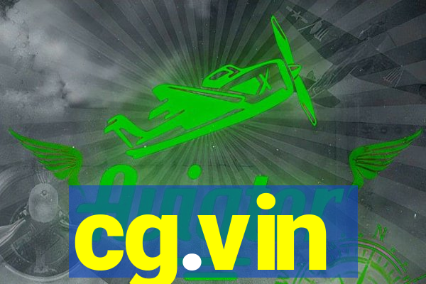 cg.vin