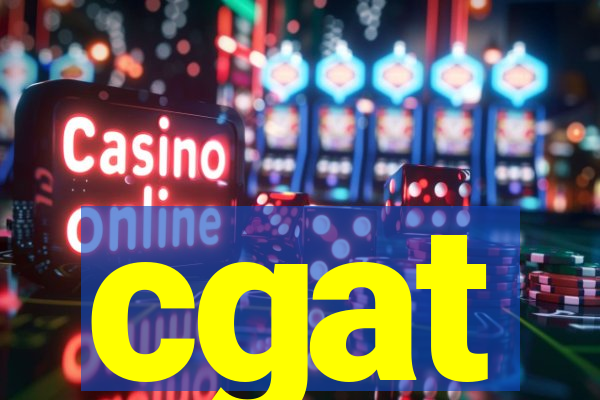 cgat