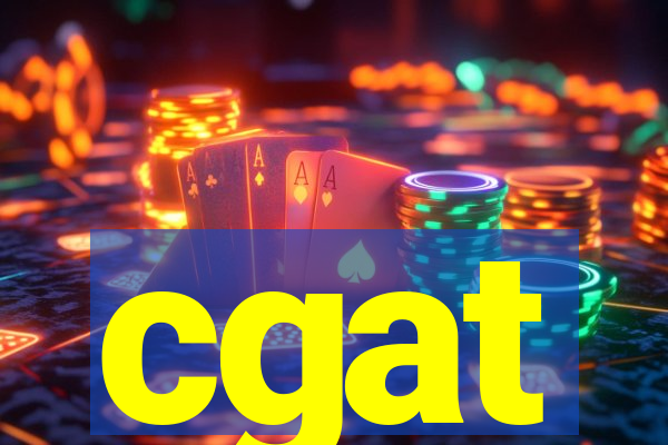 cgat