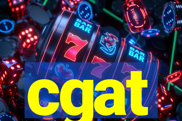 cgat