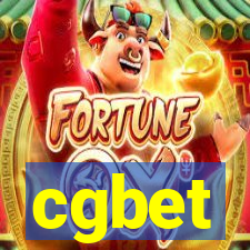 cgbet
