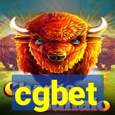 cgbet