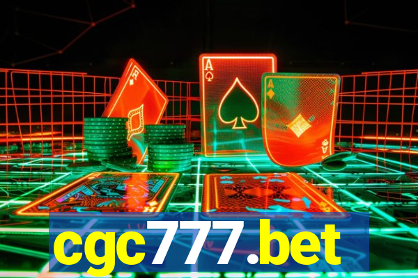 cgc777.bet