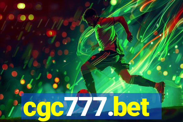 cgc777.bet