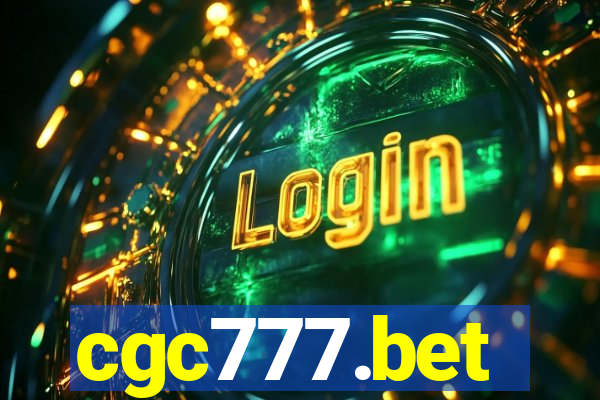 cgc777.bet