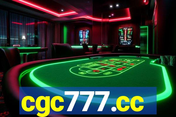 cgc777.cc