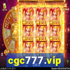 cgc777.vip