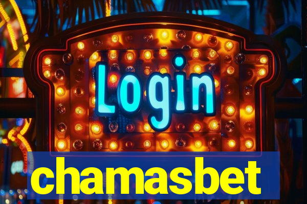 chamasbet