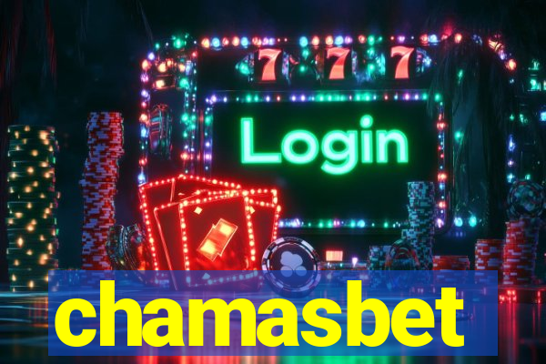 chamasbet