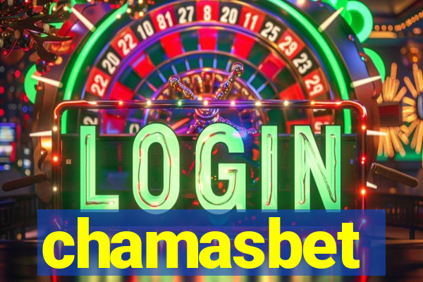 chamasbet