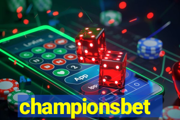 championsbet