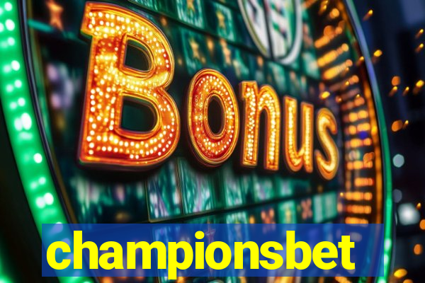 championsbet
