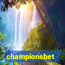 championsbet