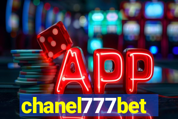 chanel777bet