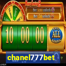 chanel777bet