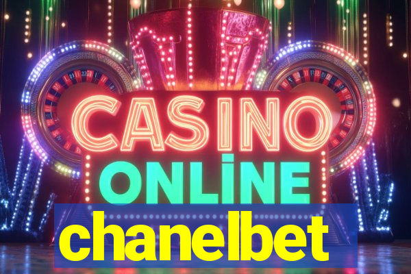 chanelbet