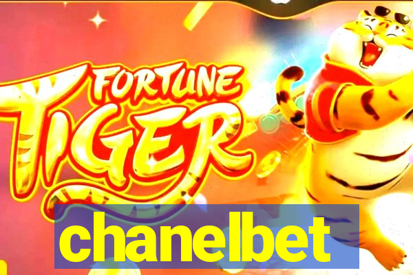 chanelbet