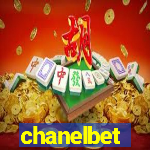 chanelbet