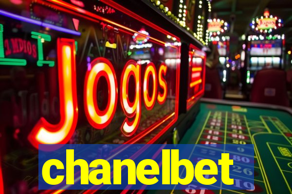 chanelbet