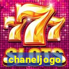 chaneljogo