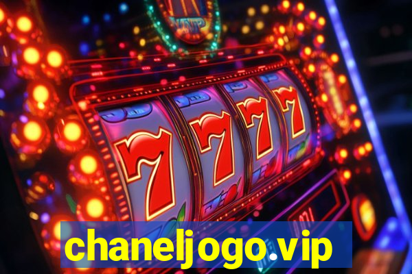 chaneljogo.vip