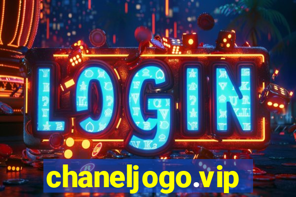 chaneljogo.vip