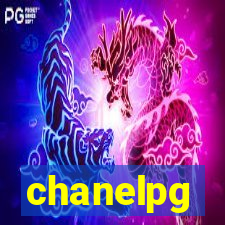 chanelpg