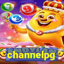 channelpg