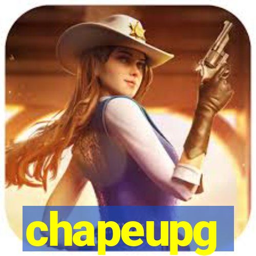 chapeupg
