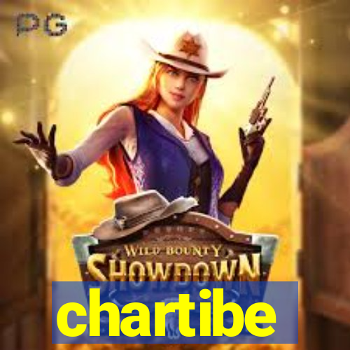 chartibe