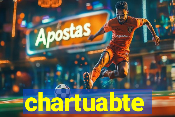 chartuabte