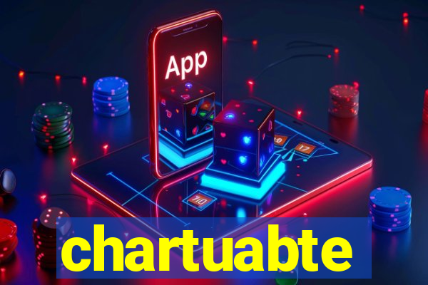 chartuabte